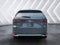 2026 Mazda Mazda CX-90 Plug-In Hybrid Premium Plus