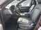 2026 Mazda Mazda CX-90 3.3 Turbo S Premium Plus