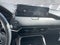 2026 Mazda Mazda CX-90 3.3 Turbo S Premium Plus