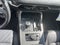 2026 Mazda Mazda CX-90 3.3 Turbo S Premium Plus