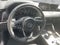 2026 Mazda Mazda CX-90 3.3 Turbo S Premium Plus