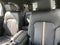 2026 Mazda Mazda CX-90 3.3 Turbo S Premium Plus
