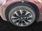 2026 Mazda Mazda CX-90 3.3 Turbo S Premium Plus