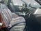 2026 Mazda Mazda CX-90 3.3 Turbo S Premium Plus