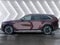 2026 Mazda Mazda CX-90 3.3 Turbo S Premium Plus