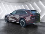 2026 Mazda Mazda CX-90 3.3 Turbo S Premium Plus