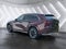 2026 Mazda Mazda CX-90 3.3 Turbo S Premium Plus