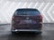 2026 Mazda Mazda CX-90 3.3 Turbo S Premium Plus