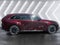 2026 Mazda Mazda CX-90 3.3 Turbo S Premium Plus