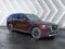 2026 Mazda Mazda CX-90 3.3 Turbo S Premium Plus