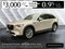 2026 Mazda Mazda CX-90 3.3 Turbo Premium Plus