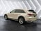 2026 Mazda Mazda CX-90 3.3 Turbo Premium Plus