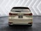 2026 Mazda Mazda CX-90 3.3 Turbo Premium Plus