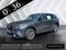 2026 Mazda Mazda CX-5 2.5 S