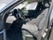 2026 Mazda Mazda CX-5 2.5 S