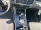 2026 Mazda Mazda CX-5 2.5 S