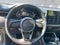 2026 Mazda Mazda CX-5 2.5 S