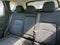 2026 Mazda Mazda CX-5 2.5 S
