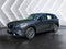 2026 Mazda Mazda CX-5 2.5 S