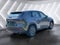 2026 Mazda Mazda CX-5 2.5 S