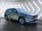 2026 Mazda Mazda CX-5 2.5 S