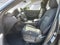 2026 Mazda Mazda CX-5 2.5 S