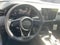 2026 Mazda Mazda CX-5 2.5 S