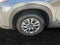 2026 Mazda Mazda CX-5 2.5 S