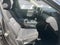 2026 Mazda Mazda CX-5 2.5 S