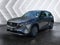 2026 Mazda Mazda CX-5 2.5 S