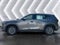 2026 Mazda Mazda CX-5 2.5 S