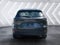 2026 Mazda Mazda CX-5 2.5 S