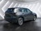 2026 Mazda Mazda CX-5 2.5 S