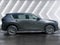 2026 Mazda Mazda CX-5 2.5 S