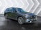 2026 Mazda Mazda CX-5 2.5 S