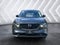 2026 Mazda Mazda CX-5 2.5 S