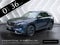 2026 Mazda Mazda CX-5 2.5 S Premium