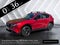 2026 Mazda Mazda CX-5 2.5 S Premium