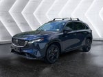 2026 Mazda Mazda CX-5 2.5 S Premium