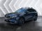 2026 Mazda Mazda CX-5 2.5 S Premium