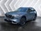 2026 Mazda Mazda CX-5 2.5 S Premium