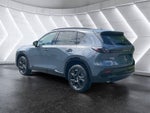 2026 Mazda Mazda CX-5 2.5 S Premium