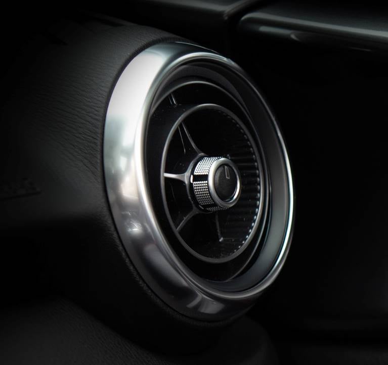 MAZDA MX-5 MIATA RF | South Burlington Mazda in South Burlington VT