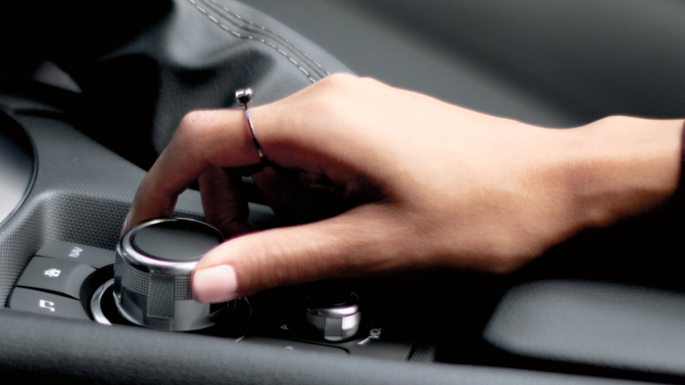 MAZDA MX-5 MIATA RF | South Burlington Mazda in South Burlington VT