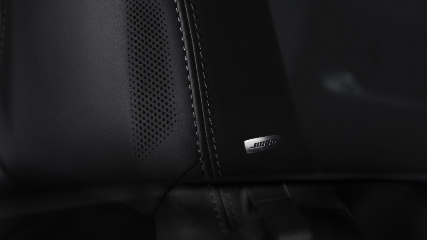 MAZDA MX-5 MIATA RF | South Burlington Mazda in South Burlington VT