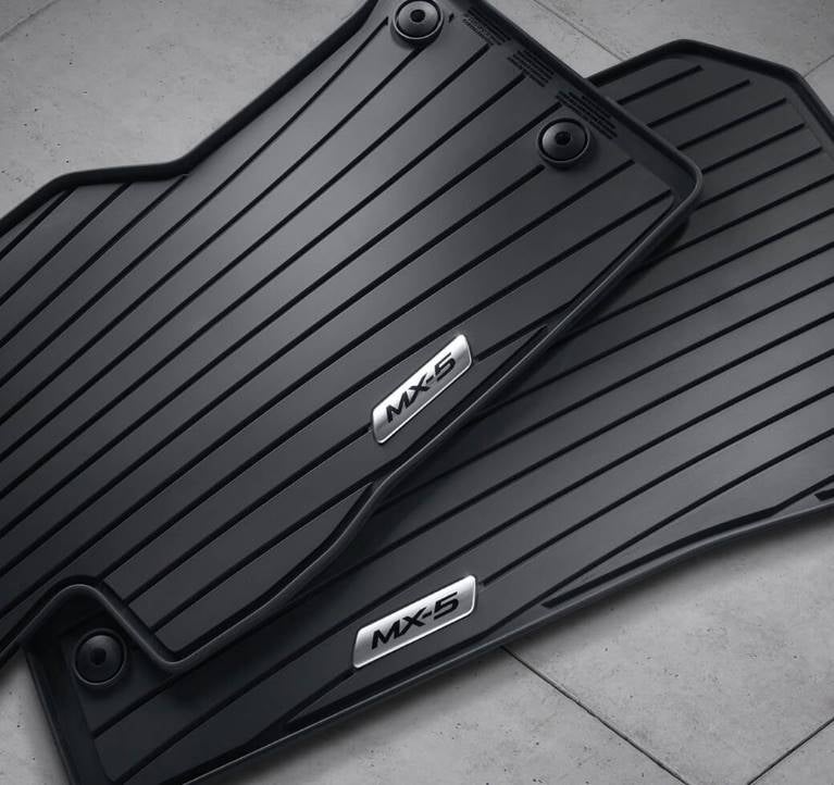 MAZDA MX-5 MIATA | South Burlington Mazda in South Burlington VT