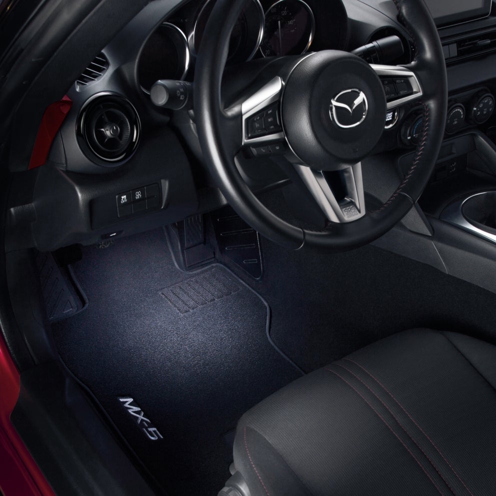 MAZDA MX-5 MIATA | South Burlington Mazda in South Burlington VT