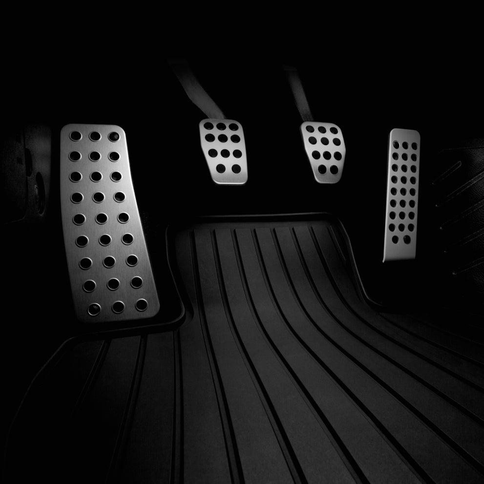 MAZDA MX-5 MIATA | South Burlington Mazda in South Burlington VT