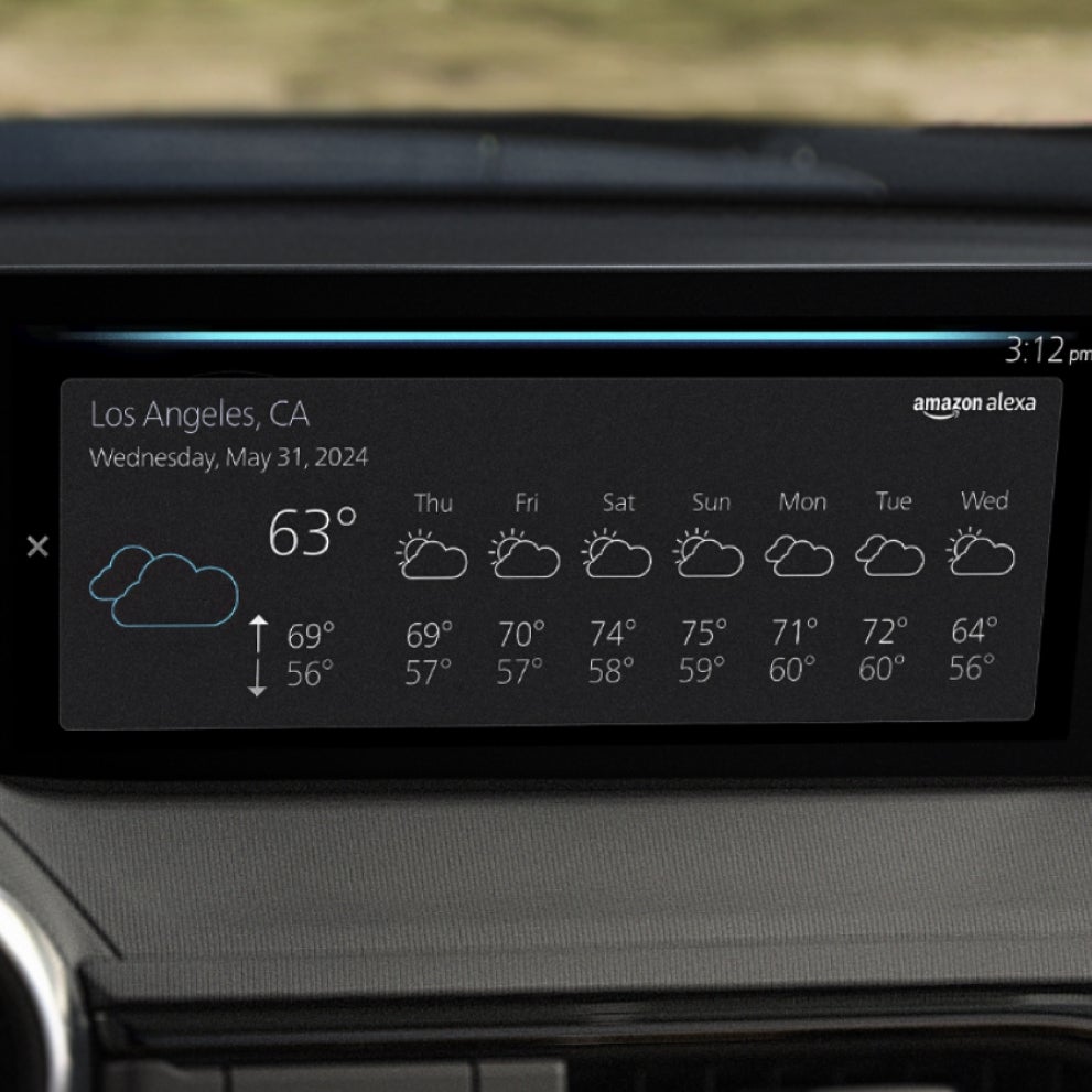 MAZDA MX-5 MIATA | South Burlington Mazda in South Burlington VT