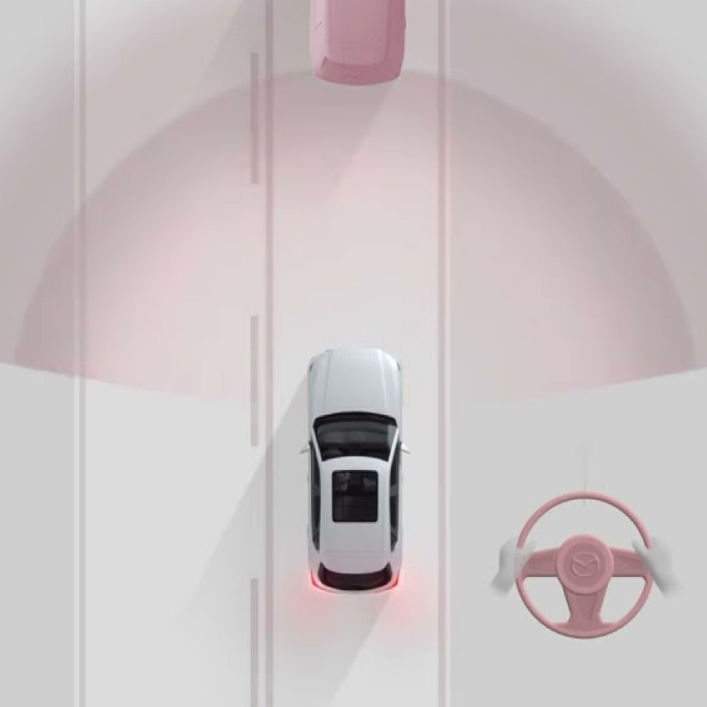 MAZDA MX-5 MIATA | South Burlington Mazda in South Burlington VT